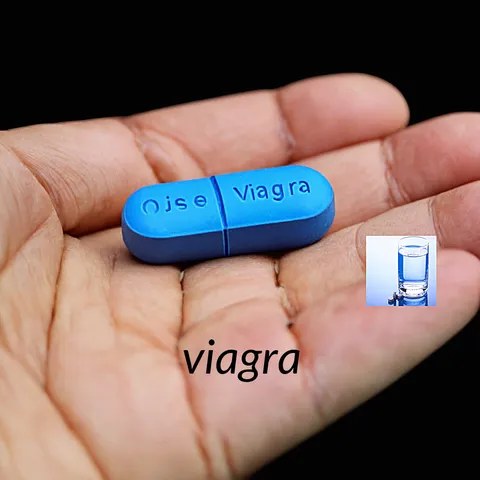 Viagra precio españa